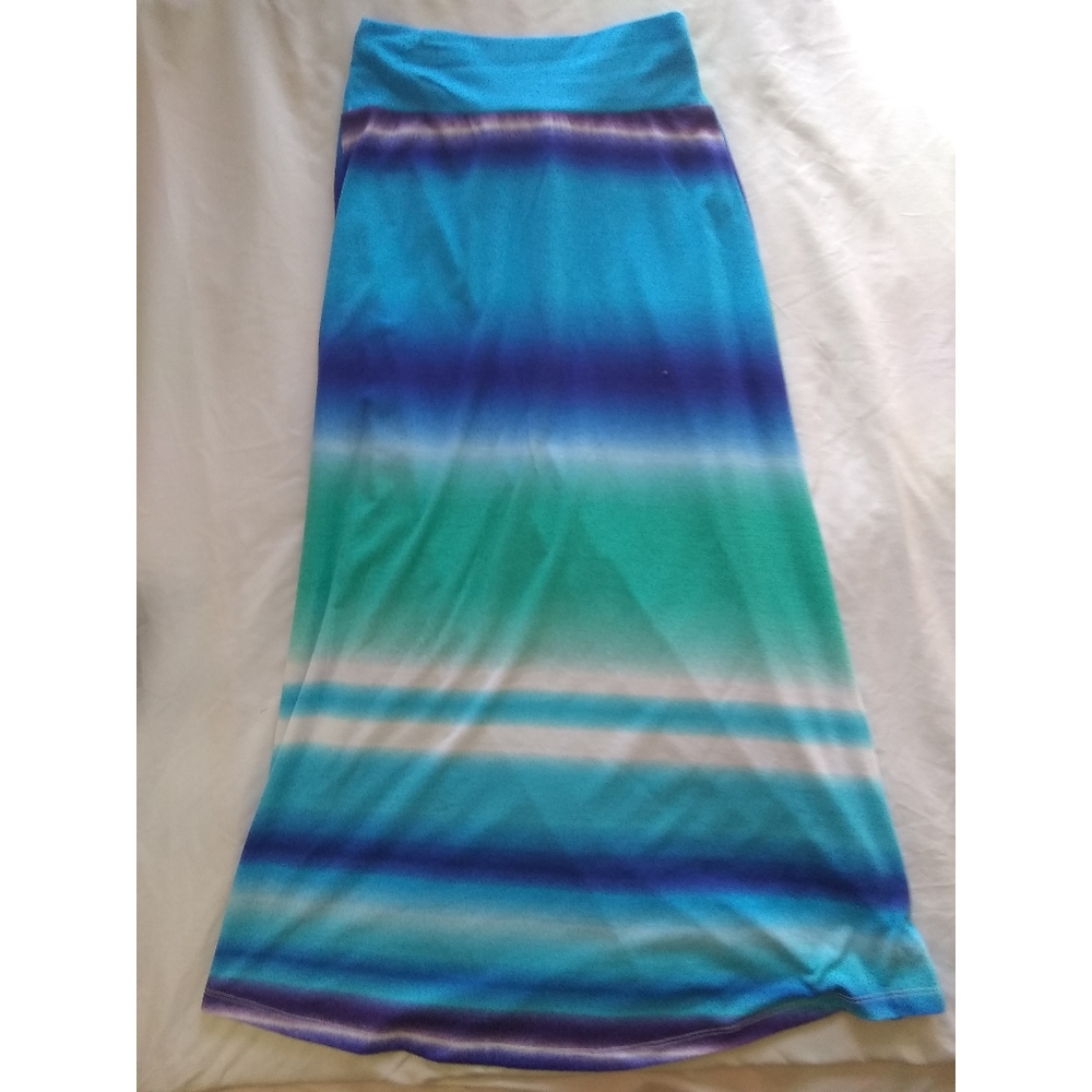 Kids Size 14 i.n. girl Skirt